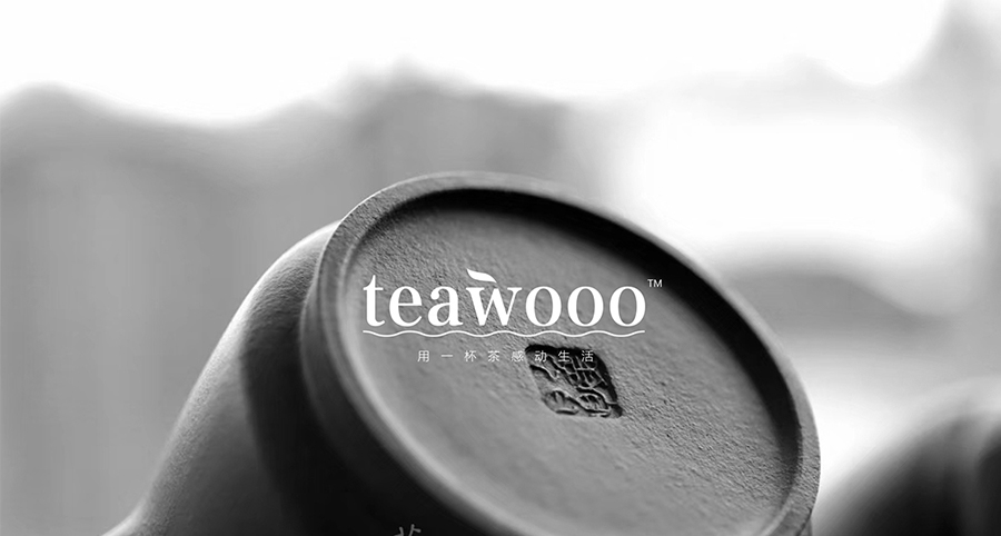 茶窝窝teawooo