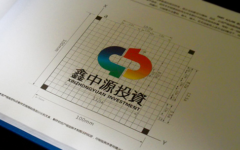 鑫中源投资VIS系统规划设计