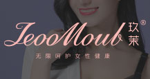 玖茉-Jeoomoul女性内衣